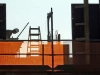 men at work