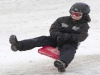 schneevergnuegen01