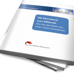 ebook Stapel gr transp